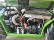 Telescopica - Merlo - 35.7 cs 115