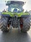 Tractor agrícola - Claas - arion 530 cebis cmatic