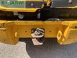 Minicargadora - JCB - 409