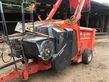 Esparcidor - Kuhn - altor 6070