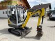 Excavadora - Wacker Neuson - et 16