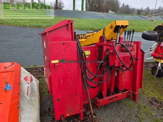 Esparcidor -  - 1700