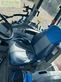 Tractor agrícola - New Holland - t5.95