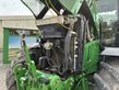 Tractor agrícola - John Deere - 6250r