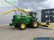 Cosechadora de Cereal - John Deere - 7780i prodrive