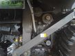 Cosechadora de Cereal - Claas - Lexion 520