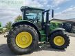 Tractor agrícola - John Deere - 6195r