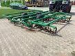Grada de disco -  - kronos 4900
