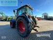 Tractor agrícola - Fendt - 412 vario
