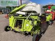 Cabezal - Claas - orbis 750
