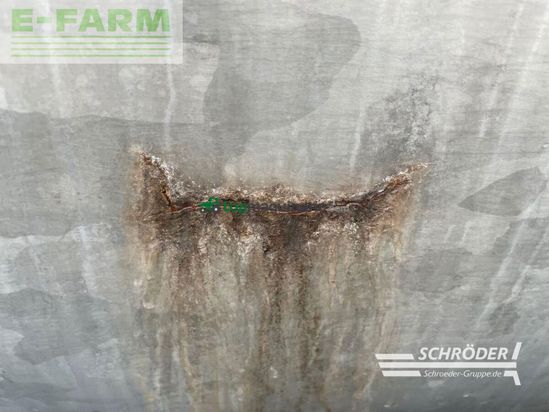 Cisterna -  - stapel - vt 28