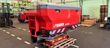 Esparcidor - Rauch - Axis H 30.2 EMC+W