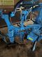 Arado - Lemken - vari-diamant 10x 6+1 100