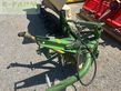 Cortacésped manual - Krone - 243 s