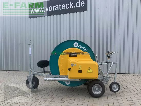 Riego -  - fb 150/50 sport