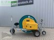 Riego -  - fb 150/50 sport
