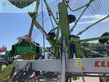 Henificador - Claas - liner 1750 twin
