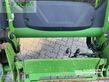 Tractor agrícola - Fendt - 516 vario scr profi plus ProfiPlus