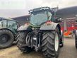 Tractor agrícola - Valtra - n155 aktiv -forst