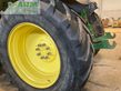 Tractor agrícola - John Deere - 6155R