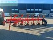 Arado - Kuhn - vari-master l on land