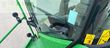 Cosechadora de Cereal - John Deere - 8600i