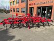 Cultivador - Horsch - cruiser 5 sl