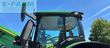 Tractor agrícola - John Deere - 6230R