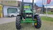 Tractor agrícola - John Deere - 5720 premium