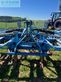 Cultivador - Lemken - Kristall 9/600 ku