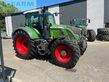 Tractor agrícola - Fendt - 720 s4