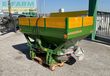 Esparcidor - Amazone - ZA-M Max