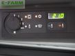 Elevadora -  - smv16-1200 c