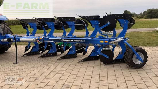 Arado -  - dx-h5 *jetzt testen*