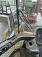 Minicargadora - JCB - 426 e