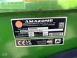 Arado - Amazone - teres 300
