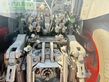 Tractor agrícola - Fendt - 828 vario profi + maschinenleasing möglich