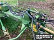 Rastrillo - Krone - swadro 710/26t