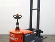 Elevadora - Combilift - cs2350