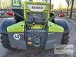 Telescopica - Claas - scorpion 746 varipower