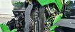 Tractor agrícola - John Deere - 6R 175