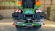Esparcidor - Amazone - zg-ts 7501 profis pro