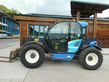 Telescopica - New Holland - lm5060 ( 7,1m 4t )