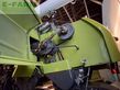 Cosechadora de Cereal - Claas - tucano 560