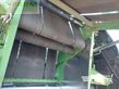 Empacadora gigant - Krone - v 190 xc