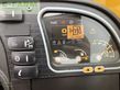 Telescopica - JCB - 541 - 70 agri super