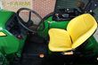 Tractor agrícola - John Deere - 5050e