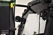 Elevadora - Linde - e 30/600 hl 387