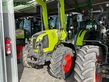 Tractor agrícola - Claas - arion 430 cis