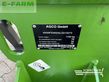 Cortacésped manual - Fendt - slicer 3670 tlx